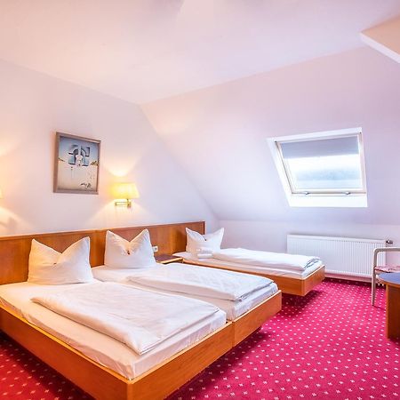 Hotel Astoria Лейпциг Экстерьер фото
